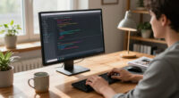 4 Best Code Editor Software in 2027