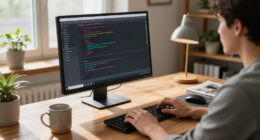4 Best Code Editor Software in 2027