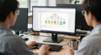 4 Best Database Management Software in 2027