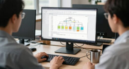 4 Best Database Management Software in 2027