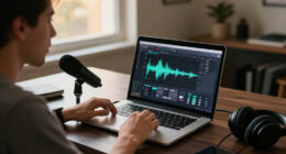 5 Approaches To Learning About AI Voice Cloning Software In 2027
