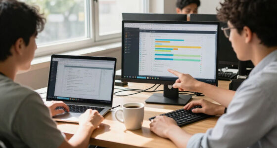 5 Best API Testing Platforms in 2027