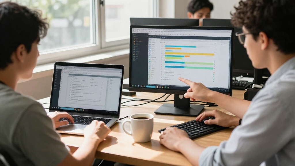 5 Best API Testing Platforms in 2027