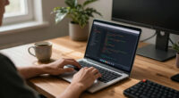 5 Best Code Editors in 2027
