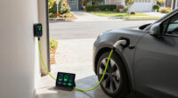 5 Best LFP Car Batteries in 2027