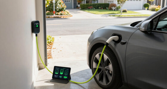 5 Best LFP Car Batteries in 2027