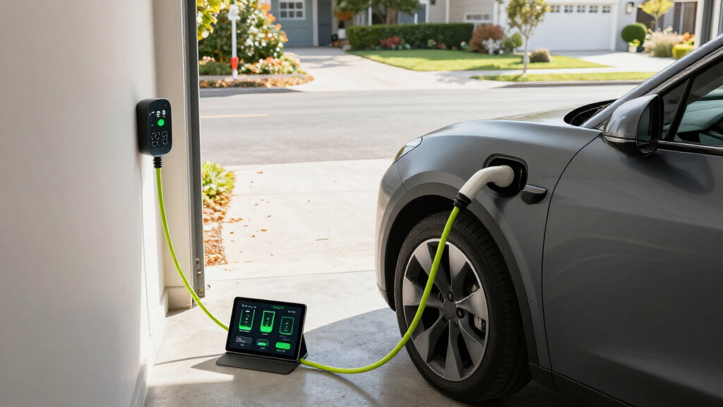 5 Best LFP Car Batteries in 2027