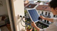 5 Best Plug-In Solar Panels in 2027