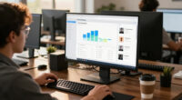 5 Ways To Make Advertising Work Better With AI