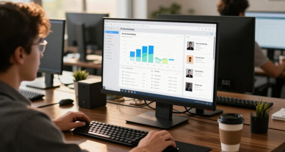5 Ways To Make Advertising Work Better With AI