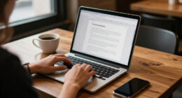 6 Best AI Writing Assistant Software: A Starting Point For Writers