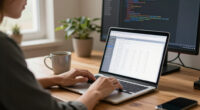 6 Best Database Management Software for 2027