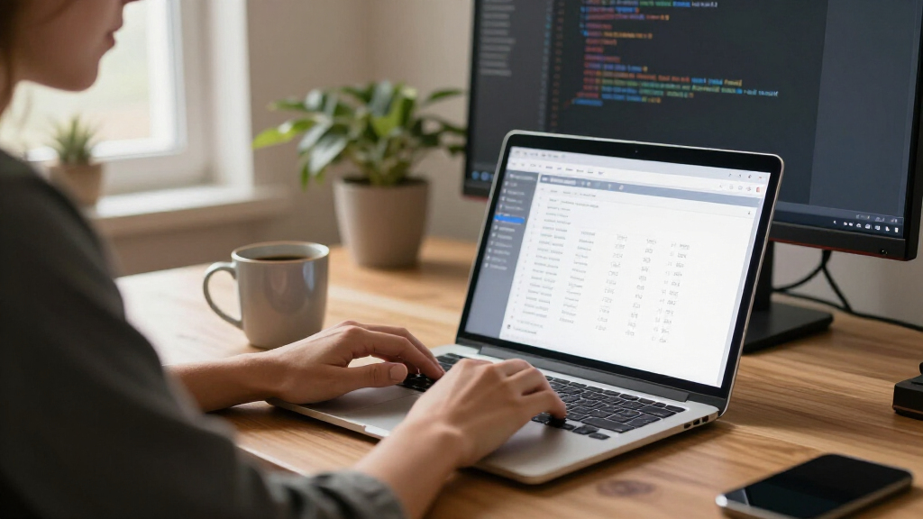 6 Best Database Management Software for 2027