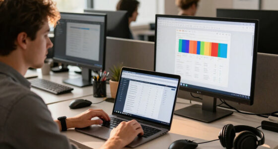 6 Best Website Accessibility Testing Tools and Guides for 2027