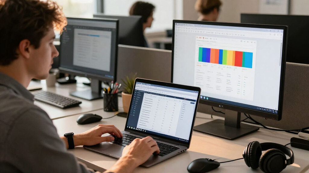 6 Best Website Accessibility Testing Tools and Guides for 2027