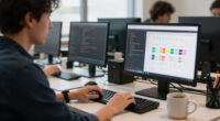 7 Best Software Testing Tools for Learning Modern QA in 2027