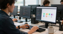 7 Best Software Testing Tools for Learning Modern QA in 2027