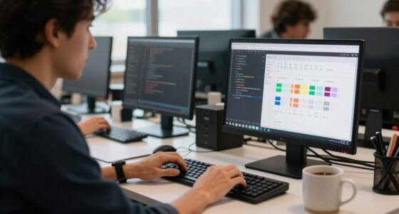 7 Best Software Testing Tools for Learning Modern QA in 2027