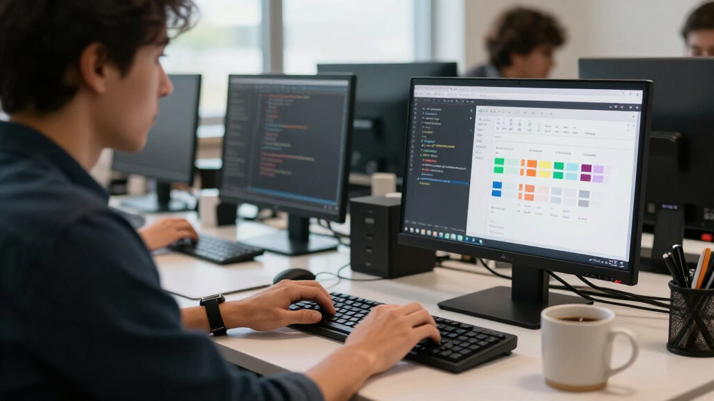 7 Best Software Testing Tools for Learning Modern QA in 2027
