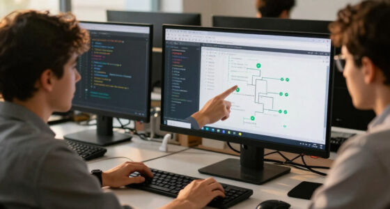 7 Ways LLMs Could Expand The Reach Of Formal Software Verification