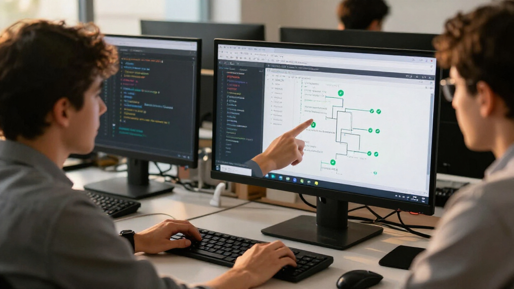 7 Ways LLMs Could Expand The Reach Of Formal Software Verification