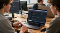 8 Best AI Code Review Tools in 2027
