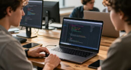 8 Best AI Code Review Tools in 2027