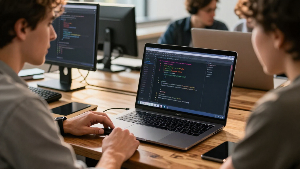 8 Best AI Code Review Tools in 2027