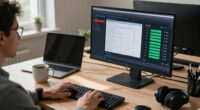 8 Best API Testing Platforms and Learning Guides for 2027