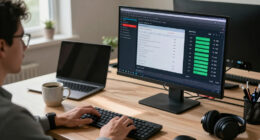 8 Best API Testing Platforms and Learning Guides for 2027