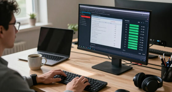 8 Best API Testing Platforms and Learning Guides for 2027