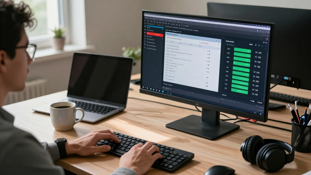 8 Best API Testing Platforms and Learning Guides for 2027