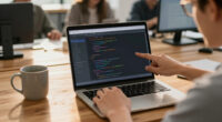 8 Best Code Review Tools for Better Software Quality in 2027