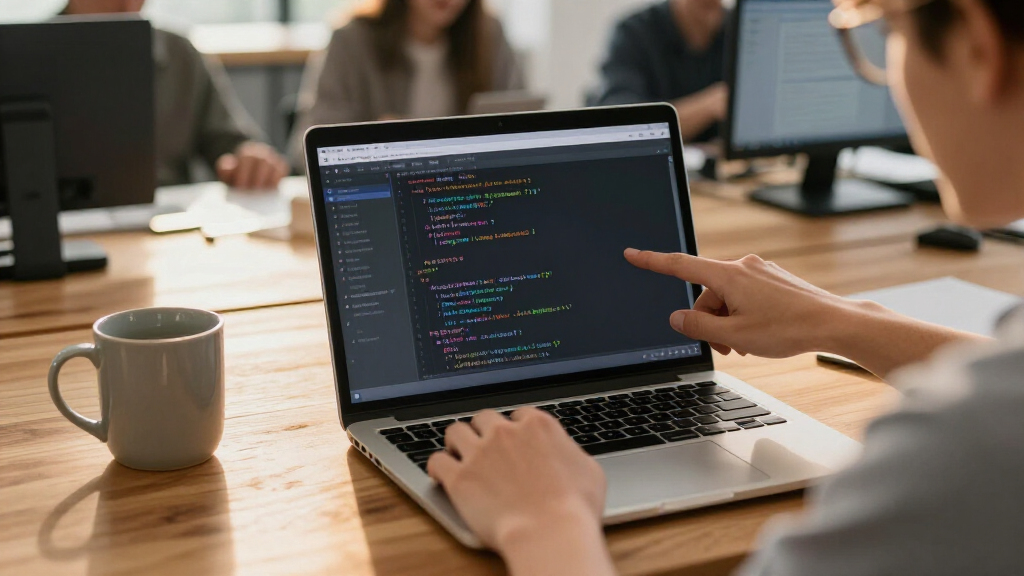 8 Best Code Review Tools for Better Software Quality in 2027