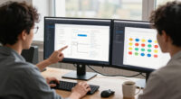 9 AI Workflow Automation Guides To Inform Your 2027 Workflow Plans