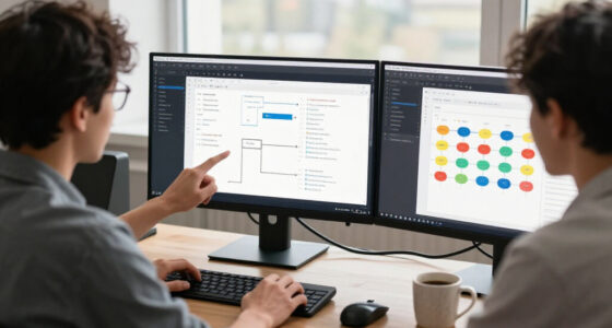 9 AI Workflow Automation Guides To Inform Your 2027 Workflow Plans
