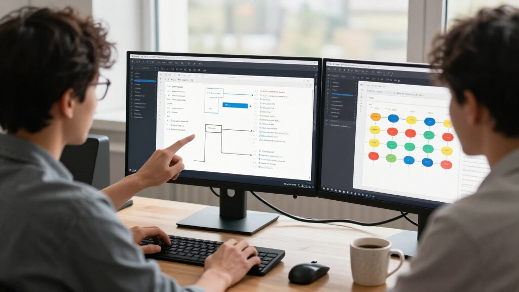 9 AI Workflow Automation Guides To Inform Your 2027 Workflow Plans