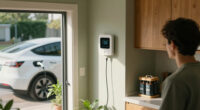 9 Best Home Electrification Products for Smarter Energy Use in 2027