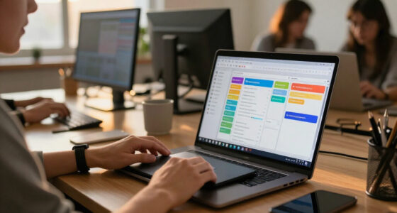 9 Best Project Management Software for Project Planning in 2027