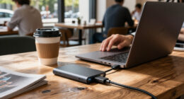A 2027 Look At 8 Portable SSDs For Speed, Durability, And Value