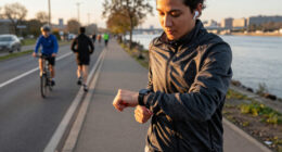 A Closer Look At 10 Best Wireless Earbuds For Commuting And Workouts