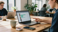 A Guide To Influencer Fit, Scoring, And DTC Launch Planning