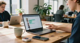 A Guide To Influencer Fit, Scoring, And DTC Launch Planning