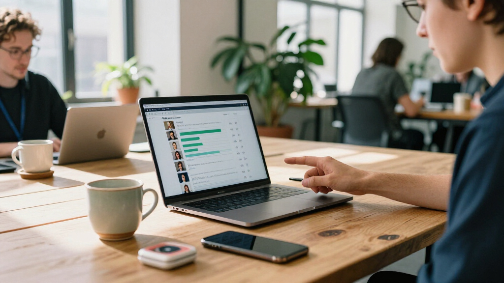 A Guide To Influencer Fit, Scoring, And DTC Launch Planning