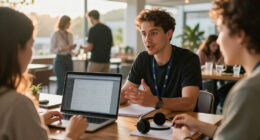 A Guide To Smoother Client Conflict Management For Event Pros