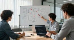 A New Department At ByteDance Seed Focuses On AI Model Safety