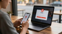 A New Sign-In Step On Reddit: What’s Driving The Change?