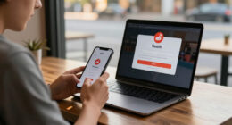 A New Sign-In Step On Reddit: What’s Driving The Change?