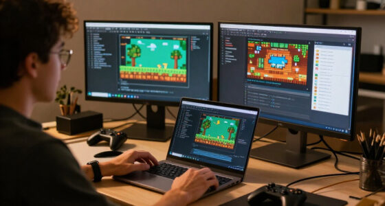A Possible Reduction In Claude’s Game Reverse Engineering Skills