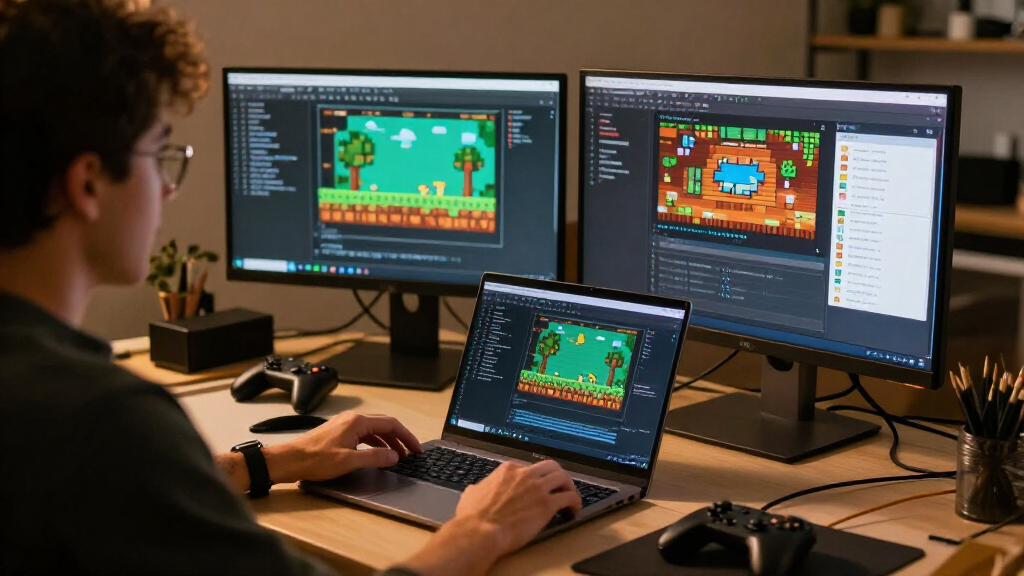 A Possible Reduction In Claude’s Game Reverse Engineering Skills